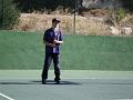 2012-098 Tennis 026